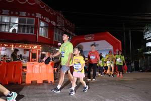 BIB: 4686
                            <button type="button" onclick="openModal(26263402)" class="btn btn-primary btn-sm float-right btn-popup" data-toggle="modal" data-target=".modal-high-quality">
                        <i class="fas fa-shopping-cart"></i> Add to Cart
                    </button>
                                            <button type="button" onclick="isThisMe(26263402, true)" class="btn btn-success btn-sm float-right btn-popup btn-isme hidden" data-toggle="tooltip" data-placement="bottom" title="นี่คือรูปของคุณใช่ไหม คลิกที่นี่เพื่อเอาเข้าอัลบั้ม">
                        <i class="fas fa-plus"></i> Add to album
                    </button>
                    <button type="button" onclick="isThisMe(26263402, false)" class="btn btn-warning btn-sm float-right btn-popup btn-isnotme hidden">
                        <i class="fas fa-ban"></i> Remove from album
                    </button>